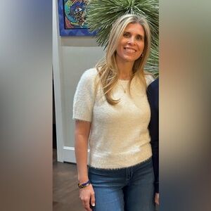 Meet your Posher, Ranya